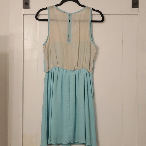 My Fav Dress - Picture 2 of 5